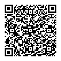 QR Code for bitcoin:bitcoin:bitcoin:bitcoin:bitcoin:bitcoin:bitcoin:bitcoin:bitcoin:bitcoin:LiNMPpp3dWYggzEM5hcVTdHaP73DezkYM4