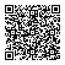 QR Code for bitcoin:bitcoin:bitcoin:bitcoin:bitcoin:bitcoin:bitcoin:bitcoin:bitcoin:bitcoin:LiPWRstD5Lnv7MMdnw2HoUkizYV63AHfae