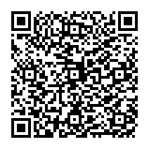 QR Code for bitcoin:bitcoin:bitcoin:bitcoin:bitcoin:bitcoin:bitcoin:bitcoin:bitcoin:bitcoin:LiQ7zsoWSCKAVTeWS18gJsrEDfVGy9LwxE