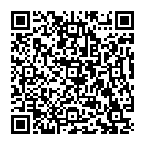 QR Code for bitcoin:bitcoin:bitcoin:bitcoin:bitcoin:bitcoin:bitcoin:bitcoin:bitcoin:bitcoin:LiULWH2ApGGMFvJMBS8NgasepTA4oWM5dv
