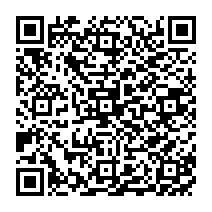 QR Code for bitcoin:bitcoin:bitcoin:bitcoin:bitcoin:bitcoin:bitcoin:bitcoin:bitcoin:bitcoin:LiUT2mdAR2P8wSnGCKt97LsJLML54njtU1