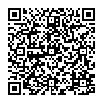 QR Code for bitcoin:bitcoin:bitcoin:bitcoin:bitcoin:bitcoin:bitcoin:bitcoin:bitcoin:bitcoin:LiUYv5yjHpmvx7MLGb2igfTCJ8QLk6uzvr