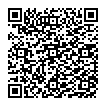 QR Code for bitcoin:bitcoin:bitcoin:bitcoin:bitcoin:bitcoin:bitcoin:bitcoin:bitcoin:bitcoin:LiVSE2m2249siqo7dTou9LCjn4nPw4RLhd