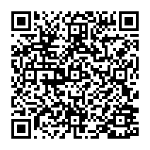 QR Code for bitcoin:bitcoin:bitcoin:bitcoin:bitcoin:bitcoin:bitcoin:bitcoin:bitcoin:bitcoin:LiX5FsRF7x2W3TdJQTu6HYoZmeNRAMaJeH