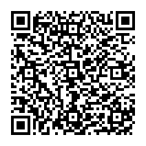 QR Code for bitcoin:bitcoin:bitcoin:bitcoin:bitcoin:bitcoin:bitcoin:bitcoin:bitcoin:bitcoin:LiXZQDMSwF3BCBJJPRxcD8jSn5KLhmhimX