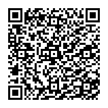QR Code for bitcoin:bitcoin:bitcoin:bitcoin:bitcoin:bitcoin:bitcoin:bitcoin:bitcoin:bitcoin:LiXmLdqwNNxmctjRUnSWu4aiqqo2SnBCpX