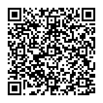 QR Code for bitcoin:bitcoin:bitcoin:bitcoin:bitcoin:bitcoin:bitcoin:bitcoin:bitcoin:bitcoin:LiYHdCARGUbpehMkYTBvm4oyimVCtLn2NE