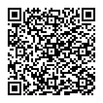 QR Code for bitcoin:bitcoin:bitcoin:bitcoin:bitcoin:bitcoin:bitcoin:bitcoin:bitcoin:bitcoin:M7uAztTPjxK2NomgbUkAPFugKxYLuSnJzu