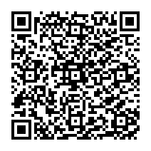 QR Code for bitcoin:bitcoin:bitcoin:bitcoin:bitcoin:bitcoin:bitcoin:bitcoin:bitcoin:bitcoin:M7uTo4buLitB42kcMucB571KFau1c1RfvQ