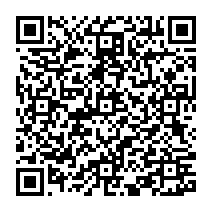 QR Code for bitcoin:bitcoin:bitcoin:bitcoin:bitcoin:bitcoin:bitcoin:bitcoin:bitcoin:bitcoin:M7vFNdkazhDsPQW1zsSSaXxqsaUfEbMVpm
