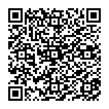 QR Code for bitcoin:bitcoin:bitcoin:bitcoin:bitcoin:bitcoin:bitcoin:bitcoin:bitcoin:bitcoin:M7vsvoxWumVVpPyMs8REpjtVvXNokM2Wis