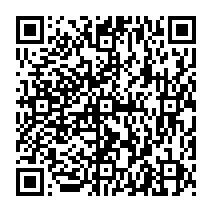 QR Code for bitcoin:bitcoin:bitcoin:bitcoin:bitcoin:bitcoin:bitcoin:bitcoin:bitcoin:bitcoin:M7ymuSZtLXEcQLjs4fbwKw3KYVk1NFusUG