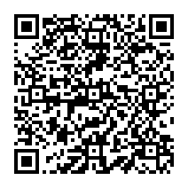 QR Code for bitcoin:bitcoin:bitcoin:bitcoin:bitcoin:bitcoin:bitcoin:bitcoin:bitcoin:bitcoin:M82TYWsFJbppkMiPMiVcD9PqULB52QbKn4
