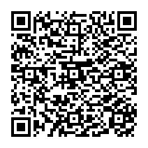 QR Code for bitcoin:bitcoin:bitcoin:bitcoin:bitcoin:bitcoin:bitcoin:bitcoin:bitcoin:bitcoin:M86NHGob12tKUFRRRjKAFeZd5S2tTQL1Qk
