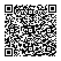QR Code for bitcoin:bitcoin:bitcoin:bitcoin:bitcoin:bitcoin:bitcoin:bitcoin:bitcoin:bitcoin:M86rVNLMdU5bbtwgkPxboDhEBSo6ufdDEX