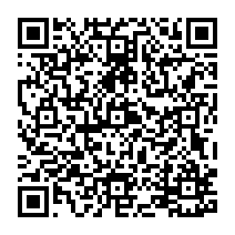 QR Code for bitcoin:bitcoin:bitcoin:bitcoin:bitcoin:bitcoin:bitcoin:bitcoin:bitcoin:bitcoin:M89C4WhE4gDuiRcBi7qctbnJSv9EyPDd1U