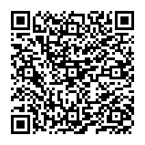 QR Code for bitcoin:bitcoin:bitcoin:bitcoin:bitcoin:bitcoin:bitcoin:bitcoin:bitcoin:bitcoin:M89M3TuzWrqn7Py18DRTAHZYLniUHMGR7P