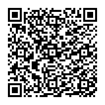 QR Code for bitcoin:bitcoin:bitcoin:bitcoin:bitcoin:bitcoin:bitcoin:bitcoin:bitcoin:bitcoin:M8A7CCFsYTqvpnbd6FSHhrdYzBajFPQRs2