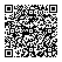 QR Code for bitcoin:bitcoin:bitcoin:bitcoin:bitcoin:bitcoin:bitcoin:bitcoin:bitcoin:bitcoin:M8AeCuKvAc9wqjUX6SDKZjoWYYy34g54LP