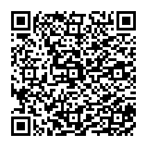 QR Code for bitcoin:bitcoin:bitcoin:bitcoin:bitcoin:bitcoin:bitcoin:bitcoin:bitcoin:bitcoin:M8B5EdCLHuic7xaPjM7uxFbiswECfQfEGU