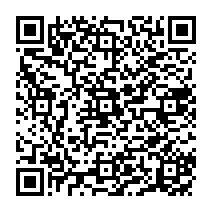 QR Code for bitcoin:bitcoin:bitcoin:bitcoin:bitcoin:bitcoin:bitcoin:bitcoin:bitcoin:bitcoin:M8CLSEWNqRCEEm3LWaNB5E5GCHBcD8hTyb