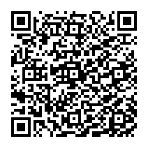 QR Code for bitcoin:bitcoin:bitcoin:bitcoin:bitcoin:bitcoin:bitcoin:bitcoin:bitcoin:bitcoin:M8CSme82ay9MeFtaDctXknbNd4iu5A36Zz