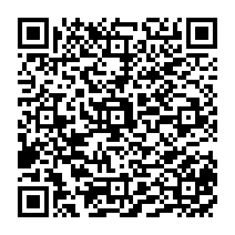 QR Code for bitcoin:bitcoin:bitcoin:bitcoin:bitcoin:bitcoin:bitcoin:bitcoin:bitcoin:bitcoin:M8CooUMYRcYME21PiCBAEBdkicaJyN68EY
