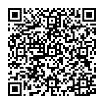 QR Code for bitcoin:bitcoin:bitcoin:bitcoin:bitcoin:bitcoin:bitcoin:bitcoin:bitcoin:bitcoin:M8DkHzbeG3PMFSgPvXTBUfzg4fwS8f8Y7B