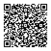 QR Code for bitcoin:bitcoin:bitcoin:bitcoin:bitcoin:bitcoin:bitcoin:bitcoin:bitcoin:bitcoin:M8EWKPaUDVpGaFpk4oMXQVCMu2pUDmNZBh