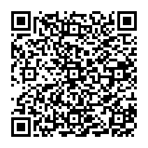 QR Code for bitcoin:bitcoin:bitcoin:bitcoin:bitcoin:bitcoin:bitcoin:bitcoin:bitcoin:bitcoin:M8EbgUoAwjLCStpLSzLEBXNA8nNdN1f3Nd