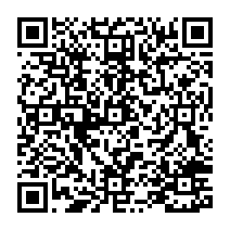 QR Code for bitcoin:bitcoin:bitcoin:bitcoin:bitcoin:bitcoin:bitcoin:bitcoin:bitcoin:bitcoin:M8FSAEwNf7EkST46PygyVRuXRhFirMwgdw