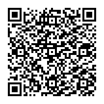 QR Code for bitcoin:bitcoin:bitcoin:bitcoin:bitcoin:bitcoin:bitcoin:bitcoin:bitcoin:bitcoin:M8H7y1dZupTsrsteSMPZESRJBzZwKdWfa2