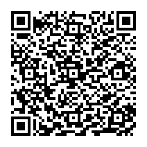 QR Code for bitcoin:bitcoin:bitcoin:bitcoin:bitcoin:bitcoin:bitcoin:bitcoin:bitcoin:bitcoin:M8HYFfs8nRgr46ACPLYtdWFMS8Tv4QuHe9
