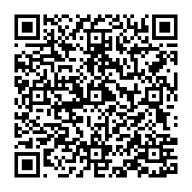 QR Code for bitcoin:bitcoin:bitcoin:bitcoin:bitcoin:bitcoin:bitcoin:bitcoin:bitcoin:bitcoin:M8HseBeSF1gWBZF1sTy4FVUR5rM6EWCnLP