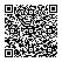 QR Code for bitcoin:bitcoin:bitcoin:bitcoin:bitcoin:bitcoin:bitcoin:bitcoin:bitcoin:bitcoin:M8HxP6yUs3thHvKPajgARmKoFervGUjNMB