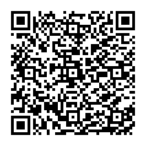 QR Code for bitcoin:bitcoin:bitcoin:bitcoin:bitcoin:bitcoin:bitcoin:bitcoin:bitcoin:bitcoin:M8Js9sGaGzKB7fjEFqQv1Bd7LhyXf1DT4T