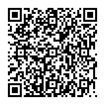 QR Code for bitcoin:bitcoin:bitcoin:bitcoin:bitcoin:bitcoin:bitcoin:bitcoin:bitcoin:bitcoin:M8LSDtXnwHMyDf9GjRevDRPDGfMH7WsXfF