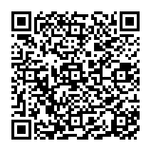 QR Code for bitcoin:bitcoin:bitcoin:bitcoin:bitcoin:bitcoin:bitcoin:bitcoin:bitcoin:bitcoin:M8LjN4C7AwQsQkrCTHxQbiUXuWEdAtaTPL