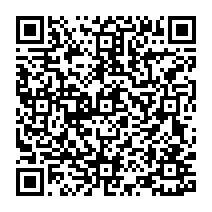 QR Code for bitcoin:bitcoin:bitcoin:bitcoin:bitcoin:bitcoin:bitcoin:bitcoin:bitcoin:bitcoin:M8N6vHa4bzoAFconKzarKnFsWKbg8wpA8n