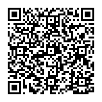 QR Code for bitcoin:bitcoin:bitcoin:bitcoin:bitcoin:bitcoin:bitcoin:bitcoin:bitcoin:bitcoin:M8Pr6aPyJHDm9SwK9L5jhmvoHfhE2Q8DfW