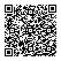 QR Code for bitcoin:bitcoin:bitcoin:bitcoin:bitcoin:bitcoin:bitcoin:bitcoin:bitcoin:bitcoin:M8QRKmV56mKGbDpeRwMiU2feA85UwePySB