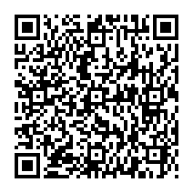 QR Code for bitcoin:bitcoin:bitcoin:bitcoin:bitcoin:bitcoin:bitcoin:bitcoin:bitcoin:bitcoin:M8TxPFKMLbKSgJUADd9FaRZycBJSGZLUyx