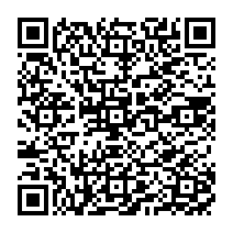 QR Code for bitcoin:bitcoin:bitcoin:bitcoin:bitcoin:bitcoin:bitcoin:bitcoin:bitcoin:bitcoin:M8VTFGZwEp8PSYRg1RLutAgbWKphoLRVdc