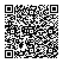 QR Code for bitcoin:bitcoin:bitcoin:bitcoin:bitcoin:bitcoin:bitcoin:bitcoin:bitcoin:bitcoin:M8WBSABkzXvFvo7t1os2eFDB3HLE1caKZb