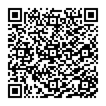 QR Code for bitcoin:bitcoin:bitcoin:bitcoin:bitcoin:bitcoin:bitcoin:bitcoin:bitcoin:bitcoin:M8WMf7y3VJH9Ud3rwMA2aSiXgoU91U7AfF