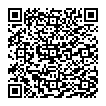 QR Code for bitcoin:bitcoin:bitcoin:bitcoin:bitcoin:bitcoin:bitcoin:bitcoin:bitcoin:bitcoin:M8WZ84fH5kFkYHigvAPdxAaf5ew39MSfYG