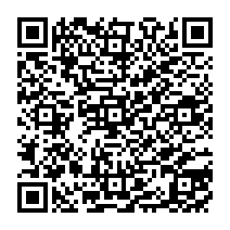 QR Code for bitcoin:bitcoin:bitcoin:bitcoin:bitcoin:bitcoin:bitcoin:bitcoin:bitcoin:bitcoin:M8XyrNDLS1JSFVzYfMfWWf8PX5qQws8uZk