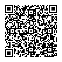 QR Code for bitcoin:bitcoin:bitcoin:bitcoin:bitcoin:bitcoin:bitcoin:bitcoin:bitcoin:bitcoin:M8ZATwtXRUbemTM2VG4huitqpyKeX3FduD
