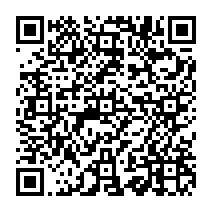 QR Code for bitcoin:bitcoin:bitcoin:bitcoin:bitcoin:bitcoin:bitcoin:bitcoin:bitcoin:bitcoin:M8ZPvaZPffBukrgizkuVatPCuozZtMvDRA