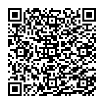 QR Code for bitcoin:bitcoin:bitcoin:bitcoin:bitcoin:bitcoin:bitcoin:bitcoin:bitcoin:bitcoin:M8Zf5hjGgrRCKvZLcghe3MZPyidFwjV94N